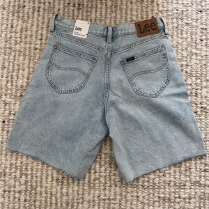 Lee | Urban Outfitters